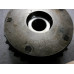 110W104 Camshaft Timing Gear For 02-05 Porsche 911  3.6 996105052